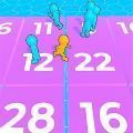 数字还是死亡游戏2022最新版(Math or Die)
