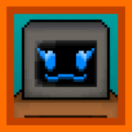 节奏盒子Galerij重制版下载(Incredibox - Galerij)