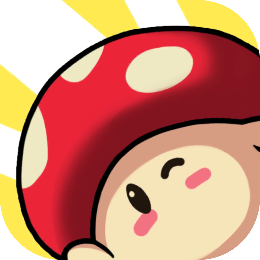 菇勇者传说Shroom Guard内置菜单版下载安装