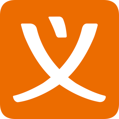 义乌购小商品批发平台