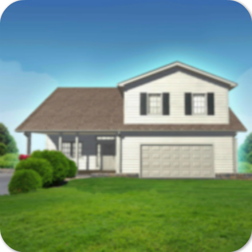 房产达人正版(House Flipper)