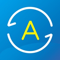 考拉爱翻译苹果版