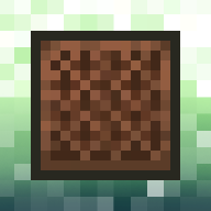 节奏盒子Otherside模组最新版本下载(Incrediblock - Otherside)