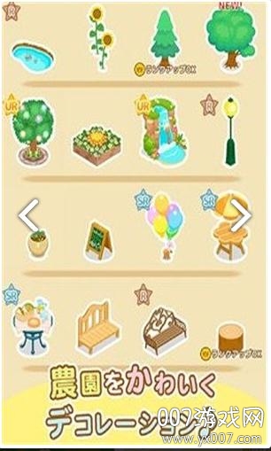 リラ農園 リラ農園