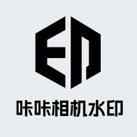 咔咔相机水印app官方正版下载