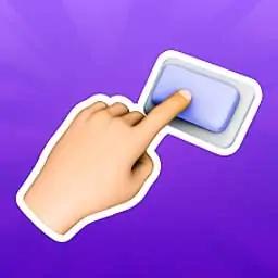 按钮电源跑酷游戏官方版下载