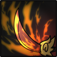 鸠摩智转刀游戏大掌门下载(PingDao)