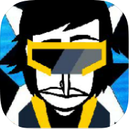 节奏盒子Believe模组手机版下载