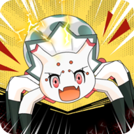 重生为蜘蛛无限蜘蛛蛋中文版