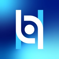 华海好望app官方最新版本