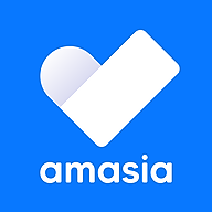 Amasia软件