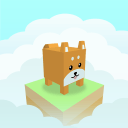 汪汪大冒险最新版