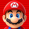 Super_Mario_M
