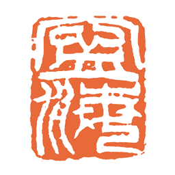 宁海政府网app最新版