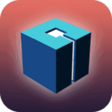CubeWay(立方体之路)
