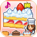 创意蛋糕店游戏官方版下载