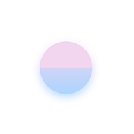 芋头全景相机app