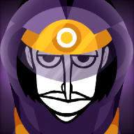 节奏盒子Project Omni模组下载