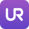 URBox(ur盒子app免费)