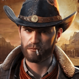 Brave Trials: West Legends