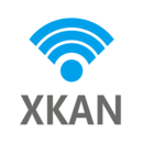 WIFI密码查看密码器下载无需root