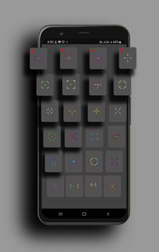 准星辅助器手机版(Crosshair Pro)