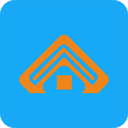 成都公积金查询