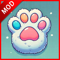 四足兽模拟器游戏下载