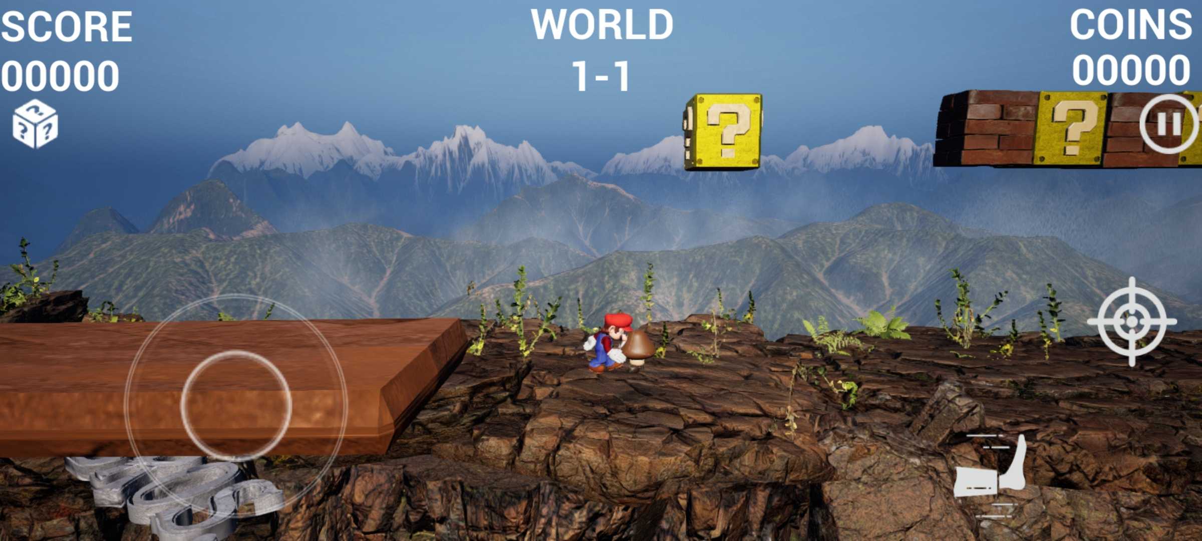 Super_Mario_M