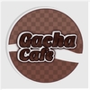 gacha customs and coffee手机安卓版下载(Gacha Cafe Guide)