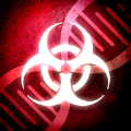 plagueinc