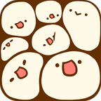 新種発見タマタマ研究所