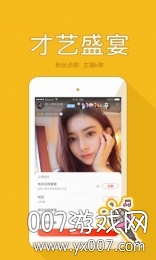 URBox(ur盒子app免费) URBox(ur盒子app免费)