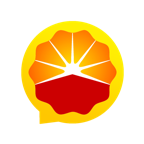 中油即时通信app安卓版官方下载(政务微信)