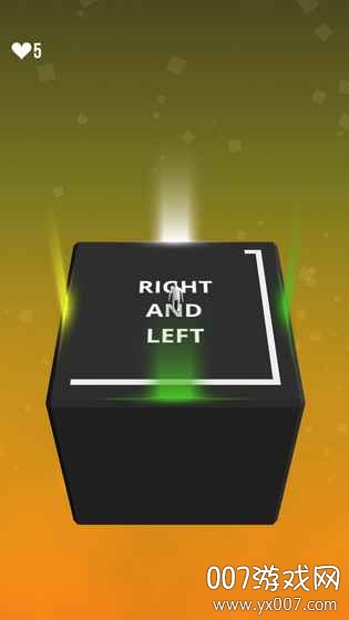 极限指令 极限指令