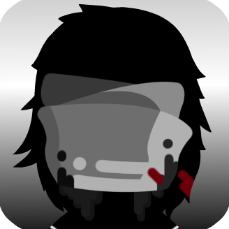 节奏盒子善恶模组下载最新版本