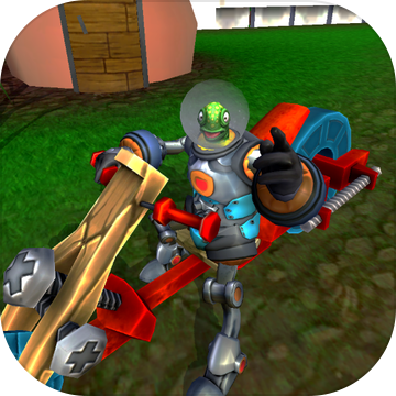 World of Bugs(昆虫世界)