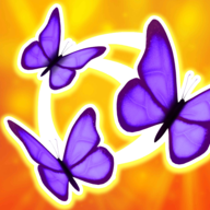 合并三消Merge Triple 3D