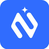 知尔星管家app安卓版