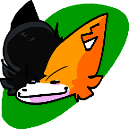 黑色星期五之夜kauan模组最新版(Friday Night Funkin)