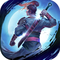 遗迹传说2（TapTap 测试版）