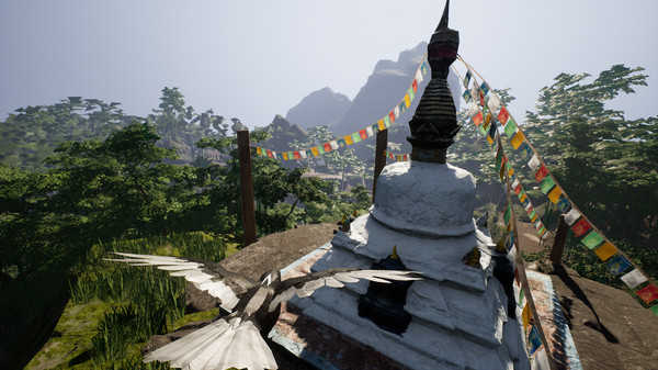 飞行虫虫助手安装器