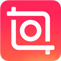 InShot视频编辑下载