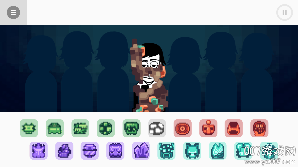 节奏盒子Otherside模组最新版本下载(Incrediblock - Otherside)