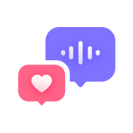 全民约玩聊天交友