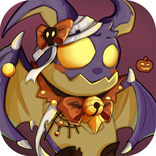 落神之地游戏2025最新版下载