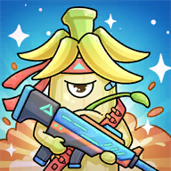 盖娅大冒险手游下载