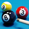 8 Ball Billiard官方最新版下载