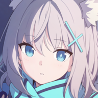 KisahiBlueArchive国际服下载