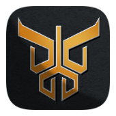 假面骑士空我模拟器手机版(Arcle Sonic Wave)